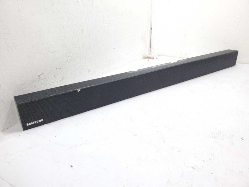 Samsung Soundbar HW-KM45C |