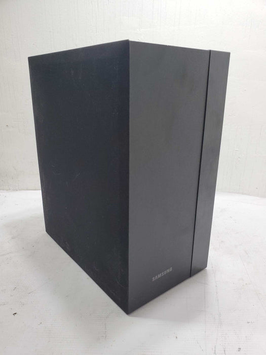 Samsung PS-WK450 Subwoofer |