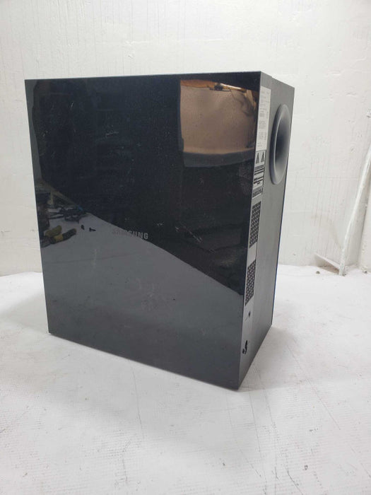 Samsung PS-WK450 Subwoofer |