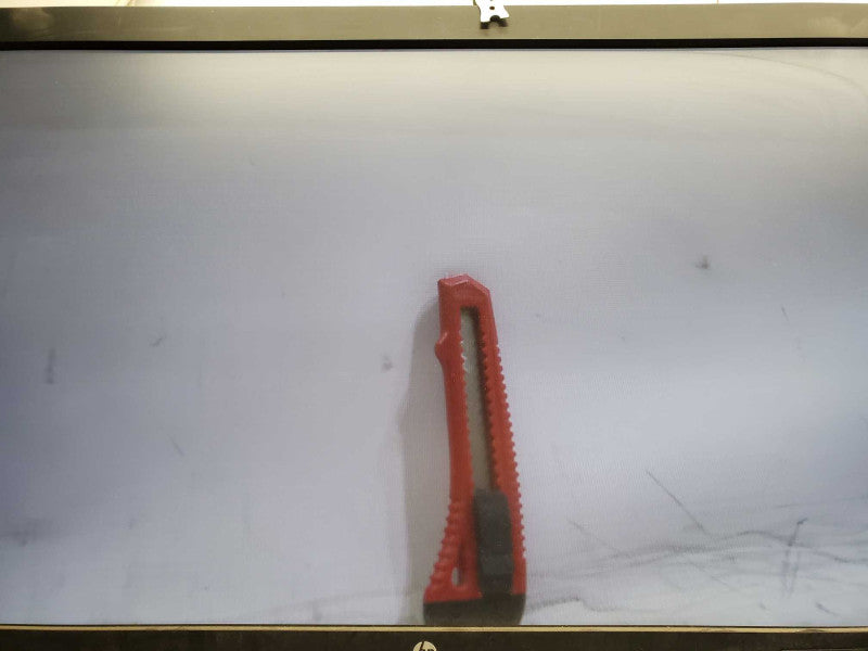 Cisco TelePresence Precision HD 12x Camera, Model TTC8-02, 800-36867-03 E0 + )