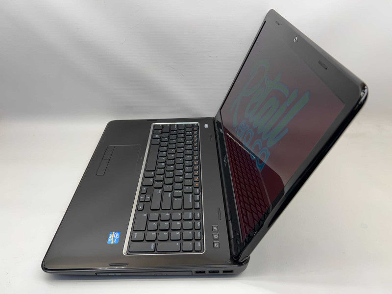 17\\" Dell Inspiron N7110 with i5-2450M 8GB RAM & 1TB HDD Storage  -
