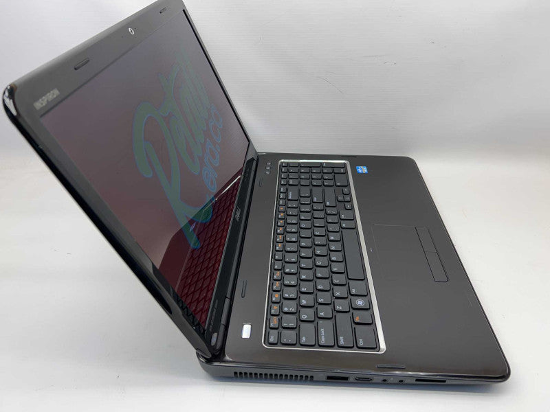 17\\" Dell Inspiron N7110 with i5-2450M 8GB RAM & 1TB HDD Storage  -