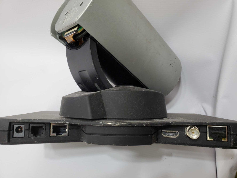 Cisco TANDBERG Precision HD 1080P , Model TTC8-02, 800-34904-01 B0 )