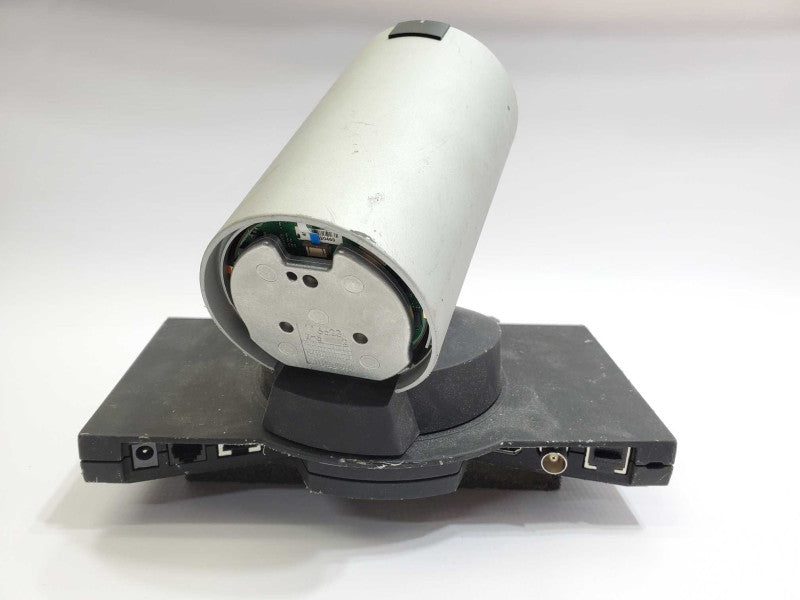 Cisco TANDBERG Precision HD 1080P , Model TTC8-02, 800-34904-01 B0 )