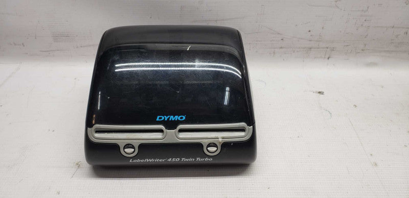 Dymo Labelwriter 450 Twin Turbo 1750160 #