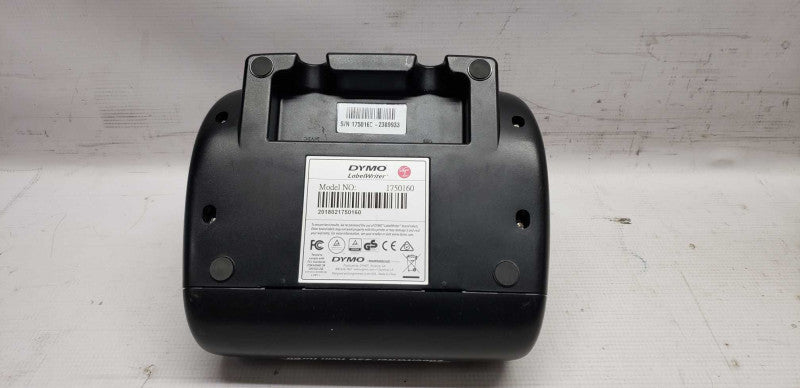Dymo Labelwriter 450 Twin Turbo 1750160 #