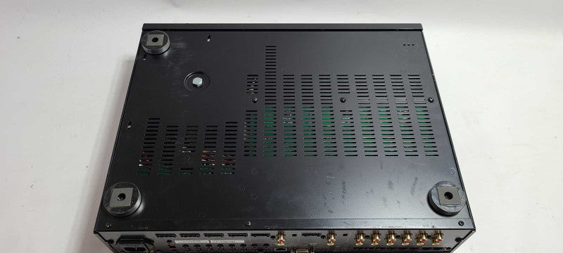 Russound MCA-C3 Multizone Controller $