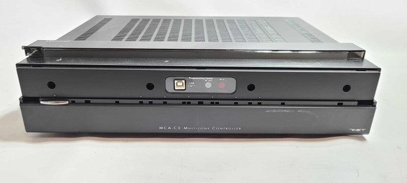 Russound MCA-C3 Multizone Controller $