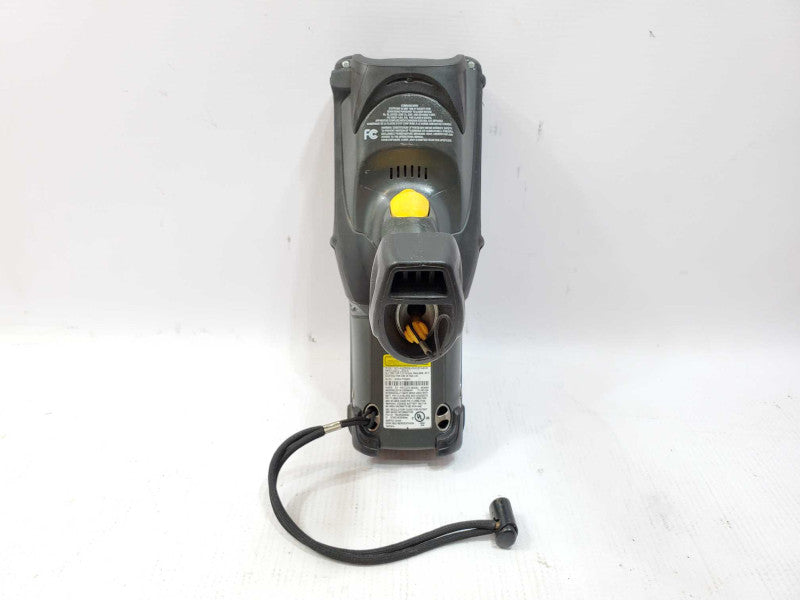 Symbol Zebra Motorola MC9000 Wireless Barcode Scanner (