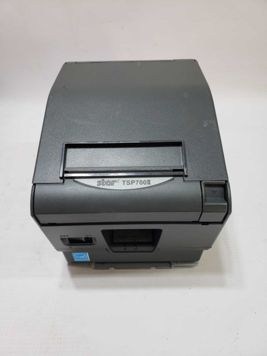Star TSP700II POS Thermal Receipt Printer Ethernet  [