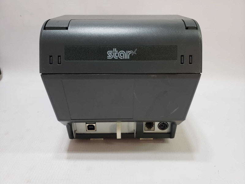 Star TSP700II POS Thermal Receipt Printer Ethernet  [