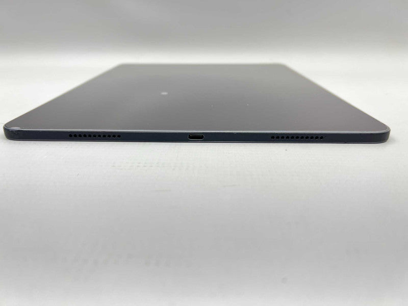 iPad Pro 5 (12.9 in) 128GB Storage  -