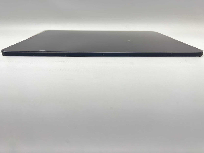 iPad Pro 5 (12.9 in) 128GB Storage  -