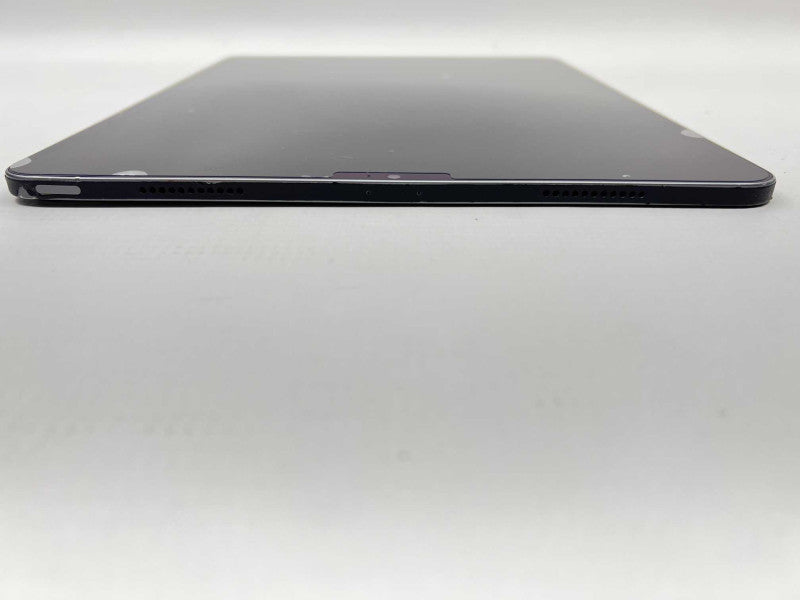 iPad Pro 5 (12.9 in) 128GB Storage  -