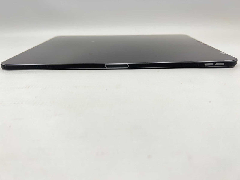 iPad Pro 5 (12.9 in) 128GB Storage  -