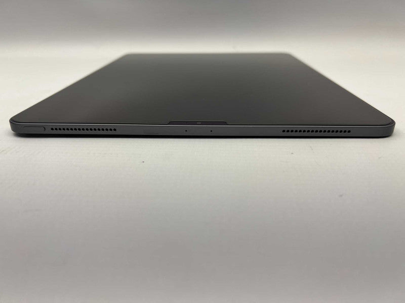 iPad Pro 4th gen (12.9-inch) 256GB Storage  -