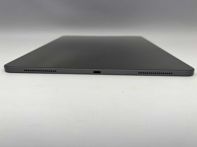 iPad Pro 4th gen (12.9-inch) 256GB Storage  -