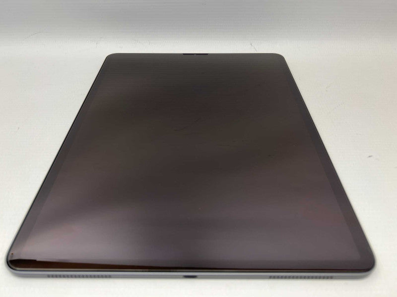 iPad Pro 4th gen (12.9-inch) 256GB Storage  -