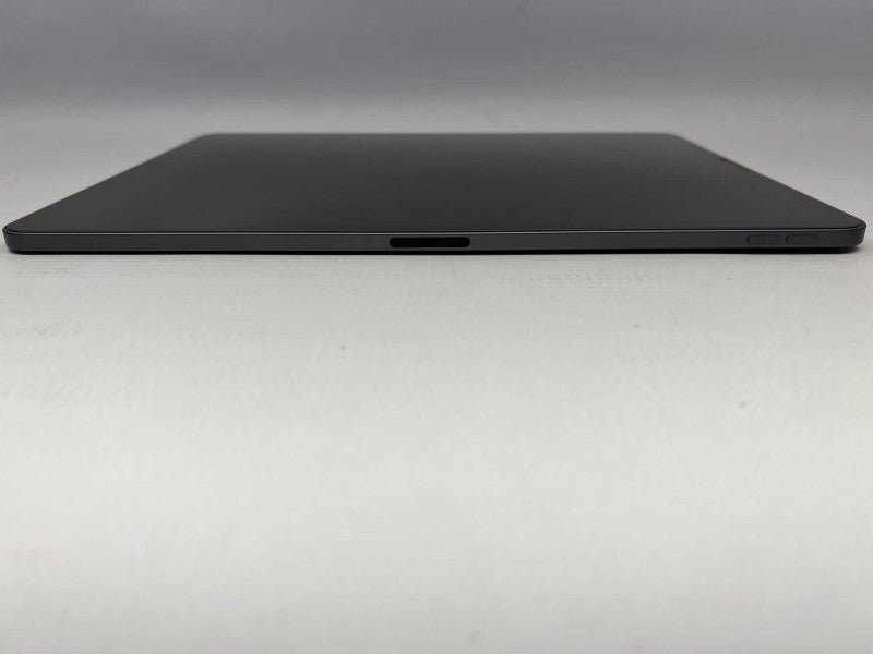 iPad Pro 4th gen (12.9-inch) 256GB Storage  -