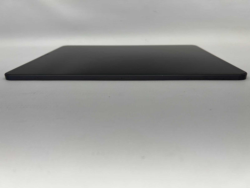 iPad Pro 4th gen (12.9-inch) 256GB Storage  -