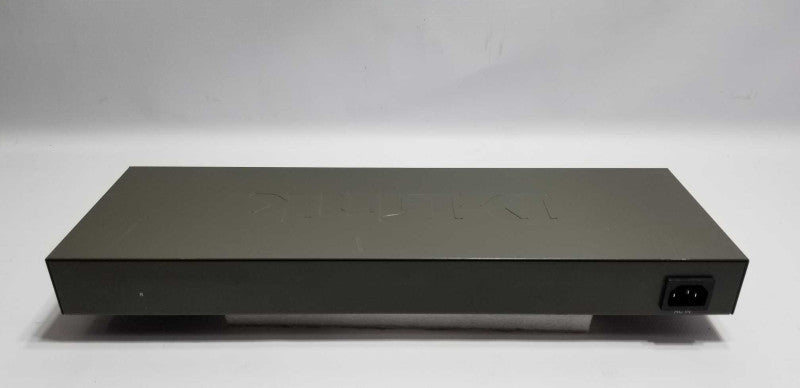 D-Link DES (DES-1026G) 24-Ports External Switch=