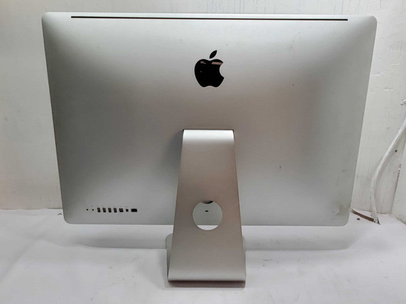 Apple iMac A1312 27-in 2009 3.06GHz Core2Duo 4GB DDR3 1TB HDD Broken Glass |