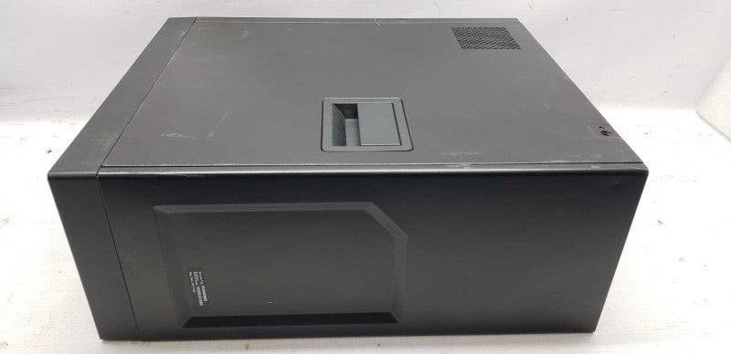 Dell precisionT3620 I7-7700k @ 4.20ghz / 8gb ram / no gpu #