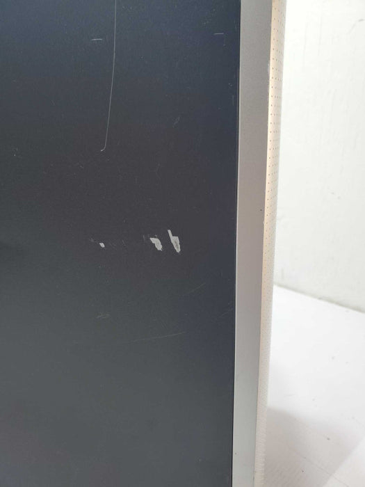 HP Pavilion 550-a119 AMD A8-7410 2.2GHz 4GB DDR3 |