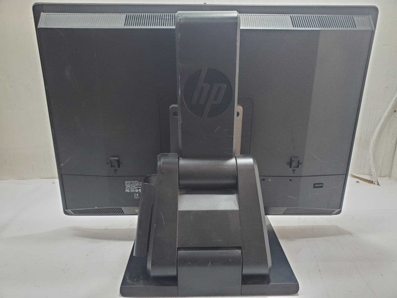 HP EliteOne 800 G1  23\\" AIO i7-4790S 3.2GHz 8GB DDR3 No HDD |