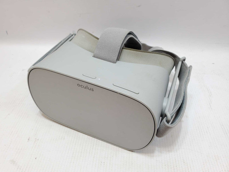 Oculus Go 32Gb VR Headset MH-A32 (Missing Controller) (