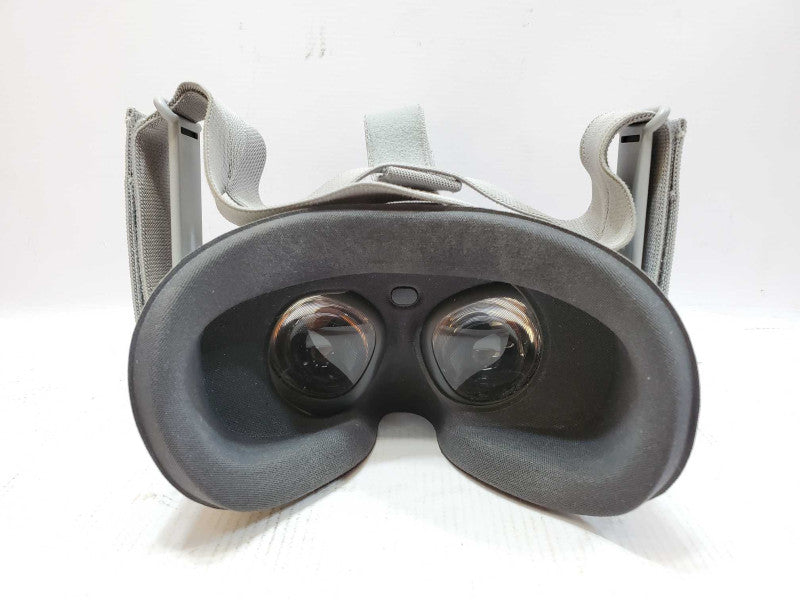 Oculus Go 32Gb VR Headset MH-A32 (Missing Controller) (