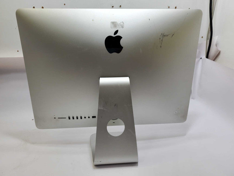 Apple iMac A1418 21.5\\" Core i5-3470S @ 2.9GHz 8GB 1TB HDD GT 650M 512MB )