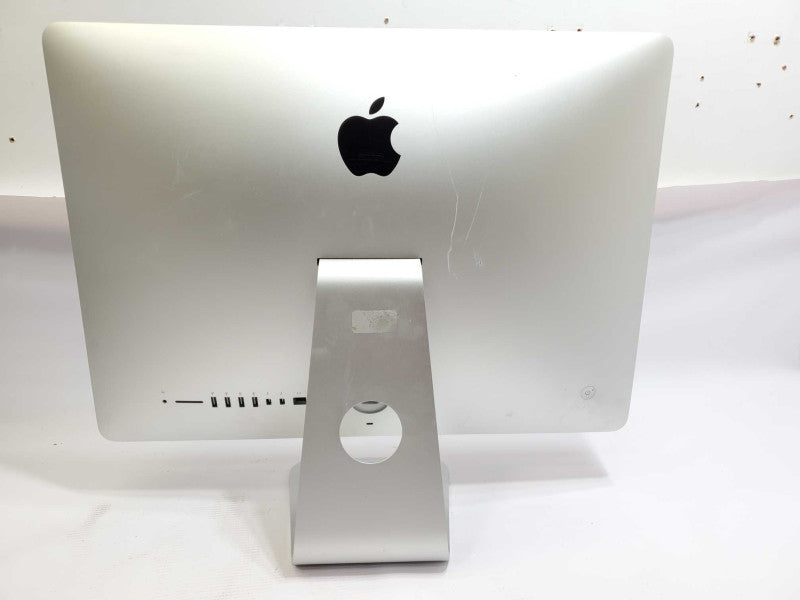 Apple iMac A1418 21.5\\" Core i5-4570S @ 2.9GHz 8GB 1TB HDD GT 750M 1024MB )
