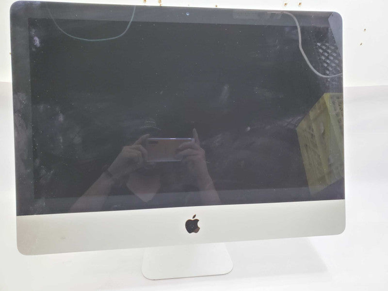Apple iMac A1418 21.5\\" Core i5-4570S @ 2.9GHz 8GB 1TB HDD GT 750M 1024MB )