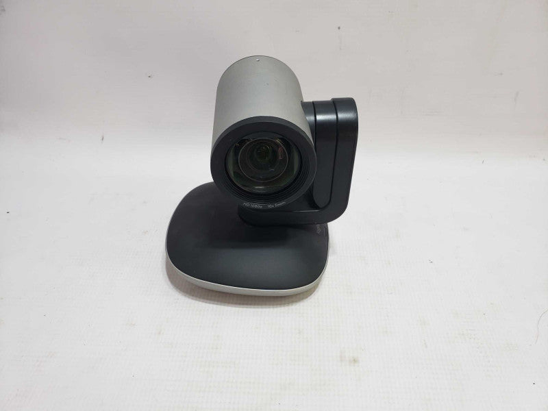 Logitech PTZ PRO 2 Video Conference Camera 860-000529 [