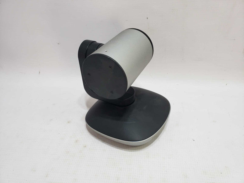 Logitech PTZ PRO 2 Video Conference Camera 860-000529 [