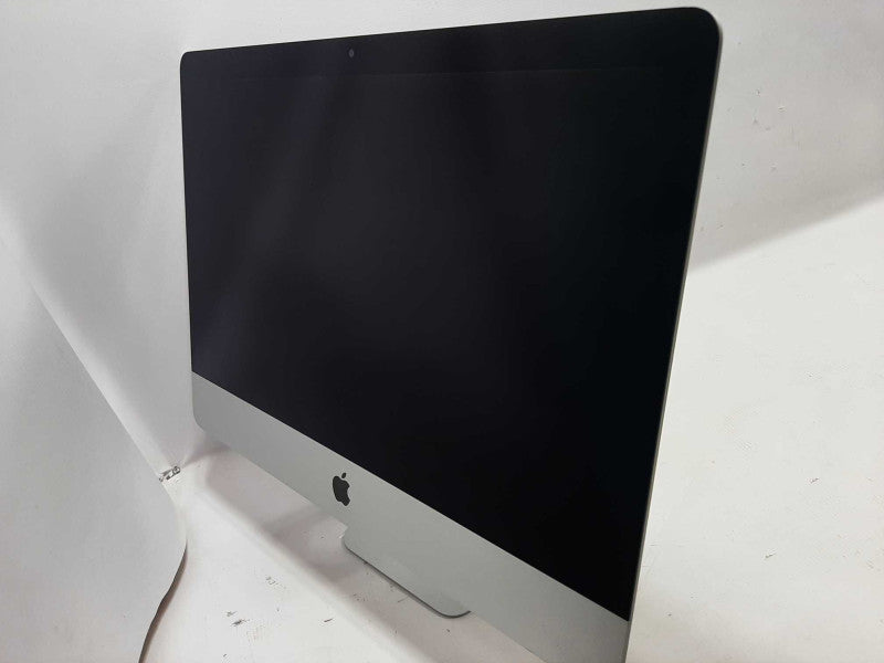 iMac 21.5\\" - L.2013 A1418, i5-4570S 2.9GHz/8GB DDR3, nVidia GT 750M, 1TB HDD ~