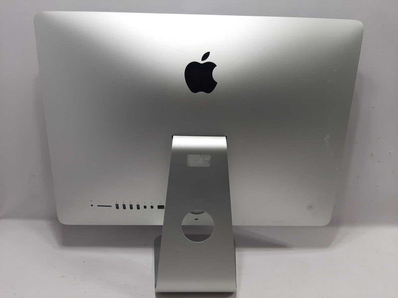 iMac 21.5\\" - L.2013 A1418, i5-4570S 2.9GHz/8GB DDR3, nVidia GT 750M, 1TB HDD ~