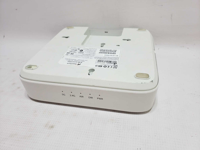 Ruckus ZoneFlex R700 Dual-Band Wireless Access Point [