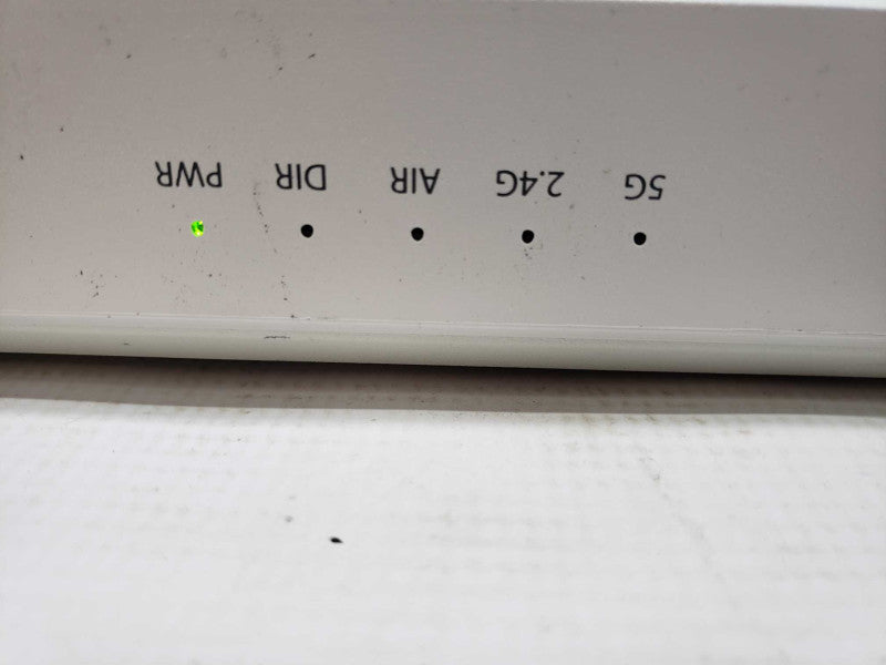 Ruckus ZoneFlex R700 Dual-Band Wireless Access Point [