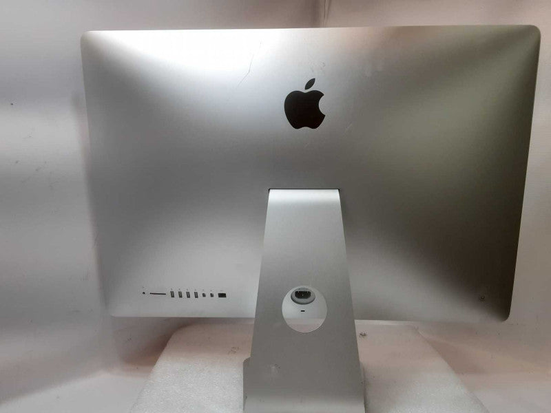 Apple iMac 27\\" L.2013 Core i5-4570 3.2Ghz 16GB 1TB HDD, GT 755M, Catalina _