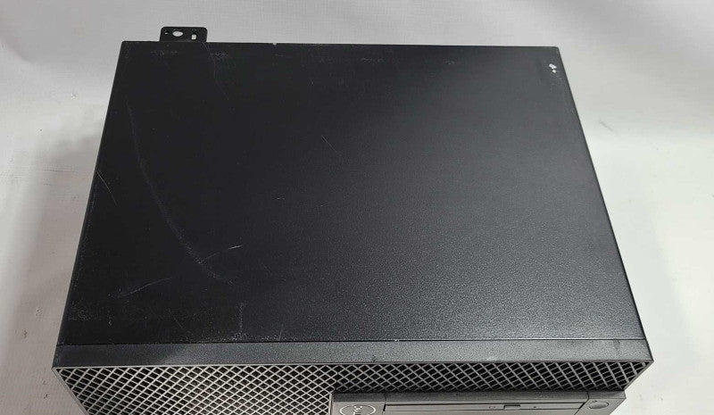 Dell Optiplex 3060 i5-8500 3GHz 8GB DDR4 RAM 250GB SSD $