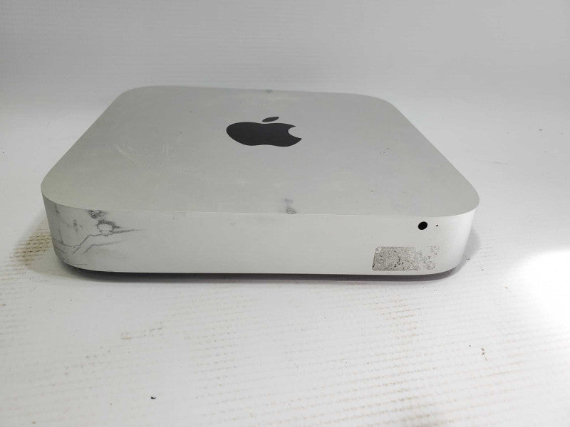 APPLE Mac Mini Late 2014 A1347 Core i5-4278U @2.6GHz 8GB Iris 1.536MB 1T HDD )