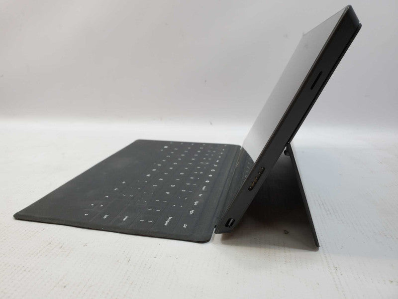 Microsoft Surface Pro Core i5-3317U @ 1.7 GHz 4GB 64GB (