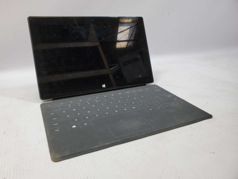Microsoft Surface Pro Core i5-3317U @ 1.7 GHz 4GB 64GB (
