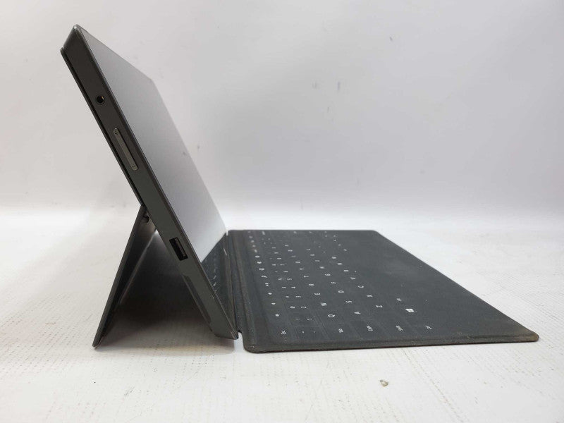 Microsoft Surface Pro Core i5-3317U @ 1.7 GHz 4GB 64GB (