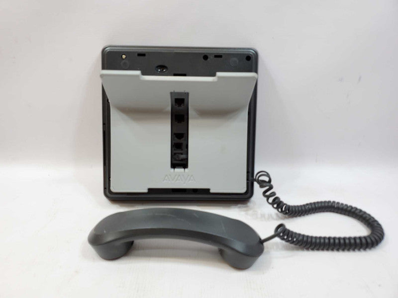 Avaya 9641GS IP VoIP Business Office Phone (