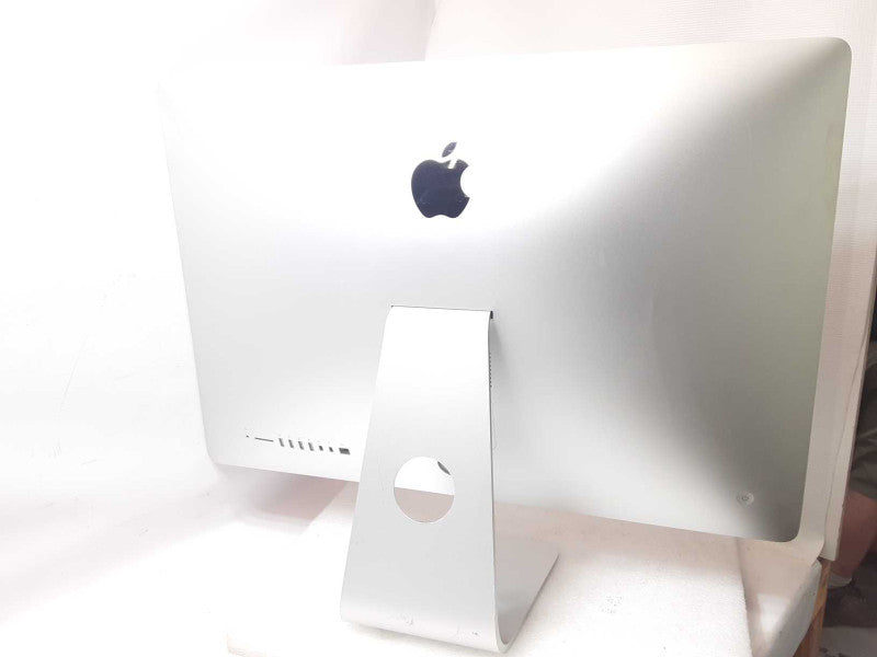 Apple iMac 27\\" L.2013 Core i5-4570 3.2Ghz, 16GB 1TB HDD, GT 755M, Catalina _