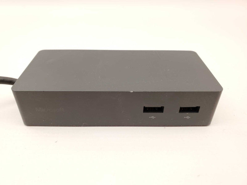 Microsoft Surface Docking Station Model 1661 for Surface Pro 3 4 5 6 (