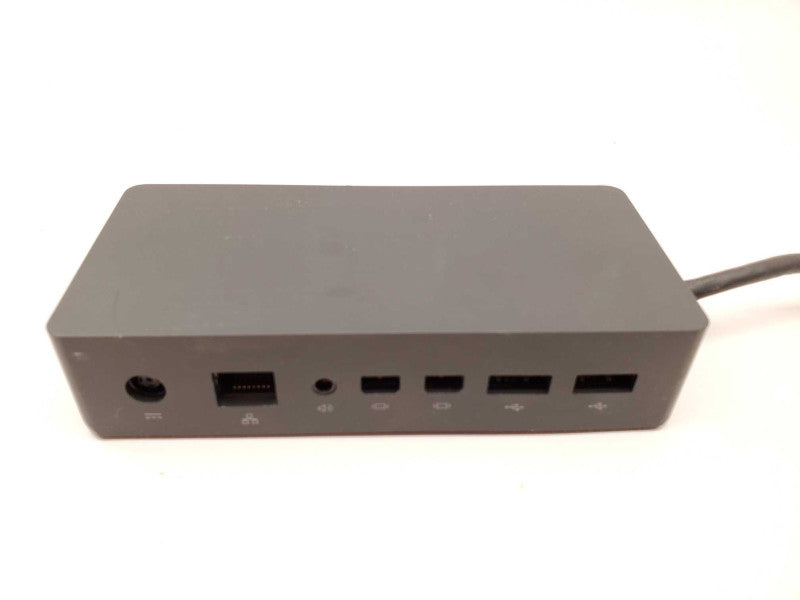 Microsoft Surface Docking Station Model 1661 for Surface Pro 3 4 5 6 (